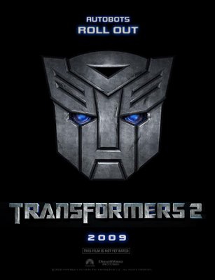 http://infofilmesbr.files.wordpress.com/2009/06/transformers-2.jpg